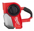 M18 FUEL Aspirateur Compact 